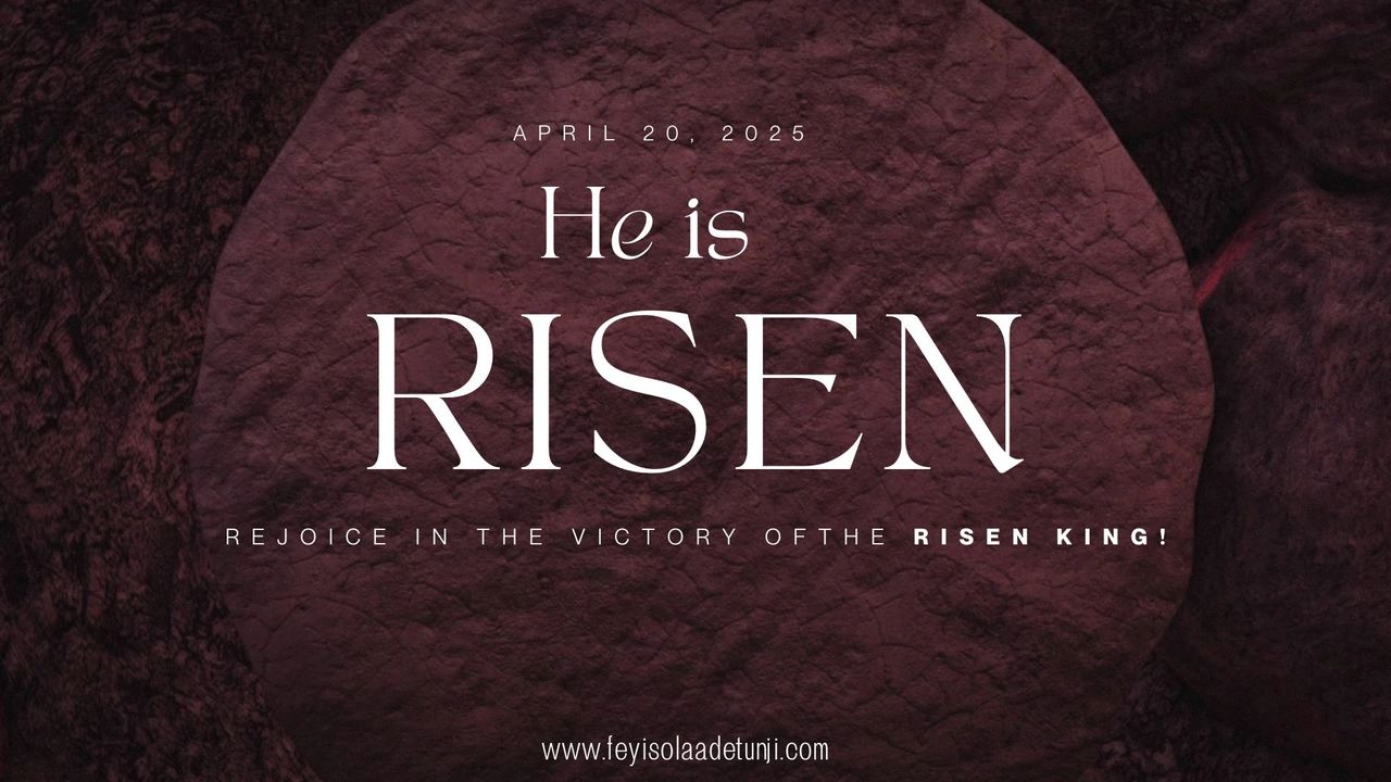 Living The Victorious Christian Life? | Michael Bird, image size:1280x720