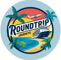 Roundtrip Journeys