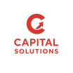 Capital Solutions