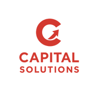 Capital Solutions