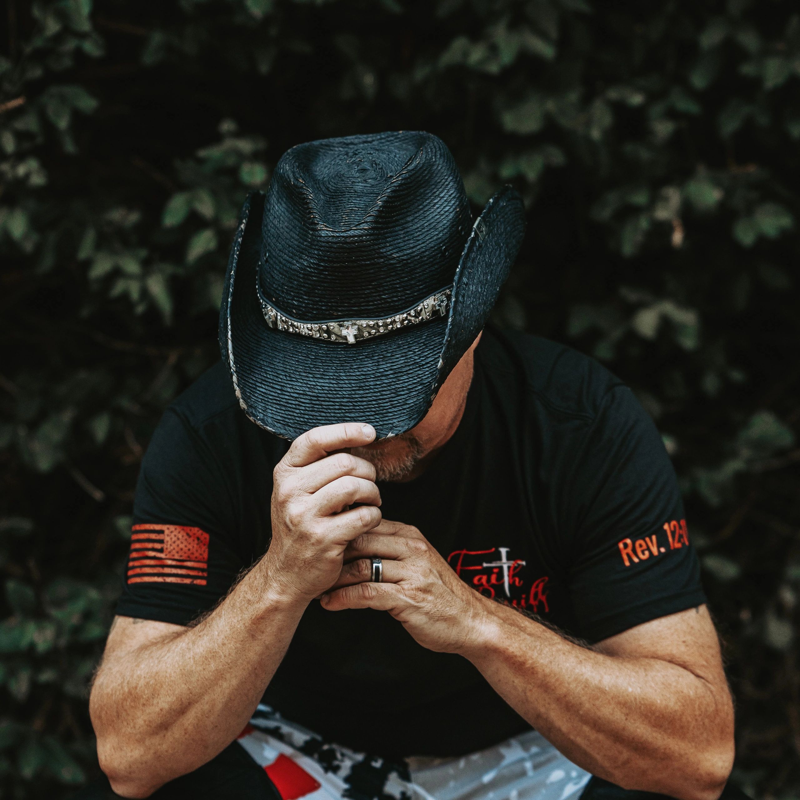 Live Music Christian Michaels and Bootleg Revival