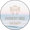 Harmony Mind Therapy