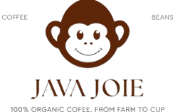 Java Joie