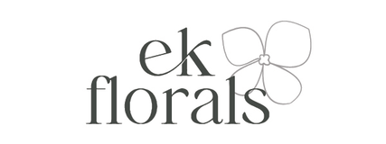 ek florals