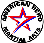 American Hero Martial Arts
