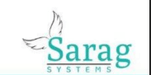 Sarag Systems Pvt Ltd
