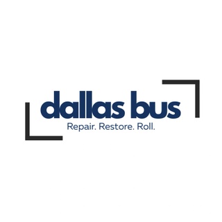 Dallas Bus Repairs