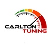 carlton tuning shop