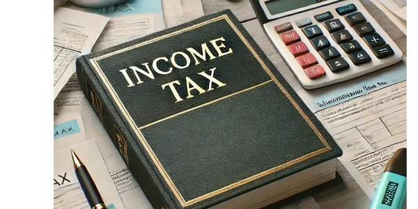 Tax Preparation, Tax Advisory, Corporate Tax Advisory, tax Planning, taxes, Income Tax