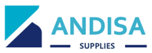 andisasupplies.com