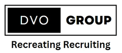 The DVO Group