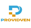 Providven C.A
