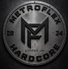 Metroflex Ardmore