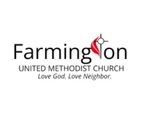 Farmington United Methodist Church
