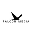 Falcon Media UK