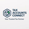 Tax & Accounts Connect (TAC Services)