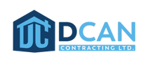 DCan Contracting Ltd.