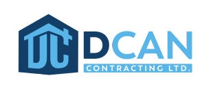 DCan Contracting Ltd.
