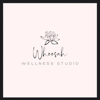 Whoosah wellness studio