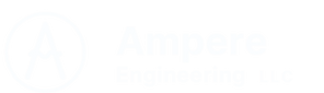 Ampere Engineering LLC
