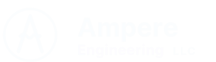 Ampere Engineering LLC