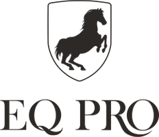 EQ PRO