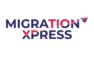 Migration Xpress