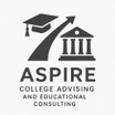 Aspire College Advising and Educational Consulting