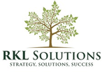 RKL Solutions - Business Loans and Consulting services