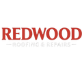 Redwood Roofing Repairs