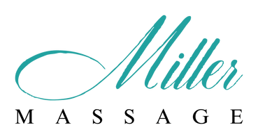 Miller Massage