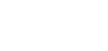 gildaskc.com