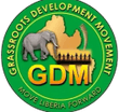 Grassroots Development Movement