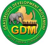 Grassroots Development Movement