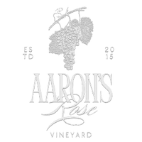 Aaron's Rose Vineyard