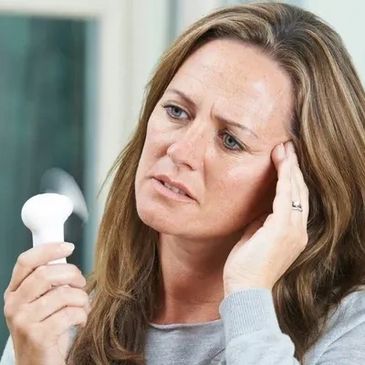 Bioidentical hormones help low testosterone, symptoms of perimenopause, menopause, and weight loss 