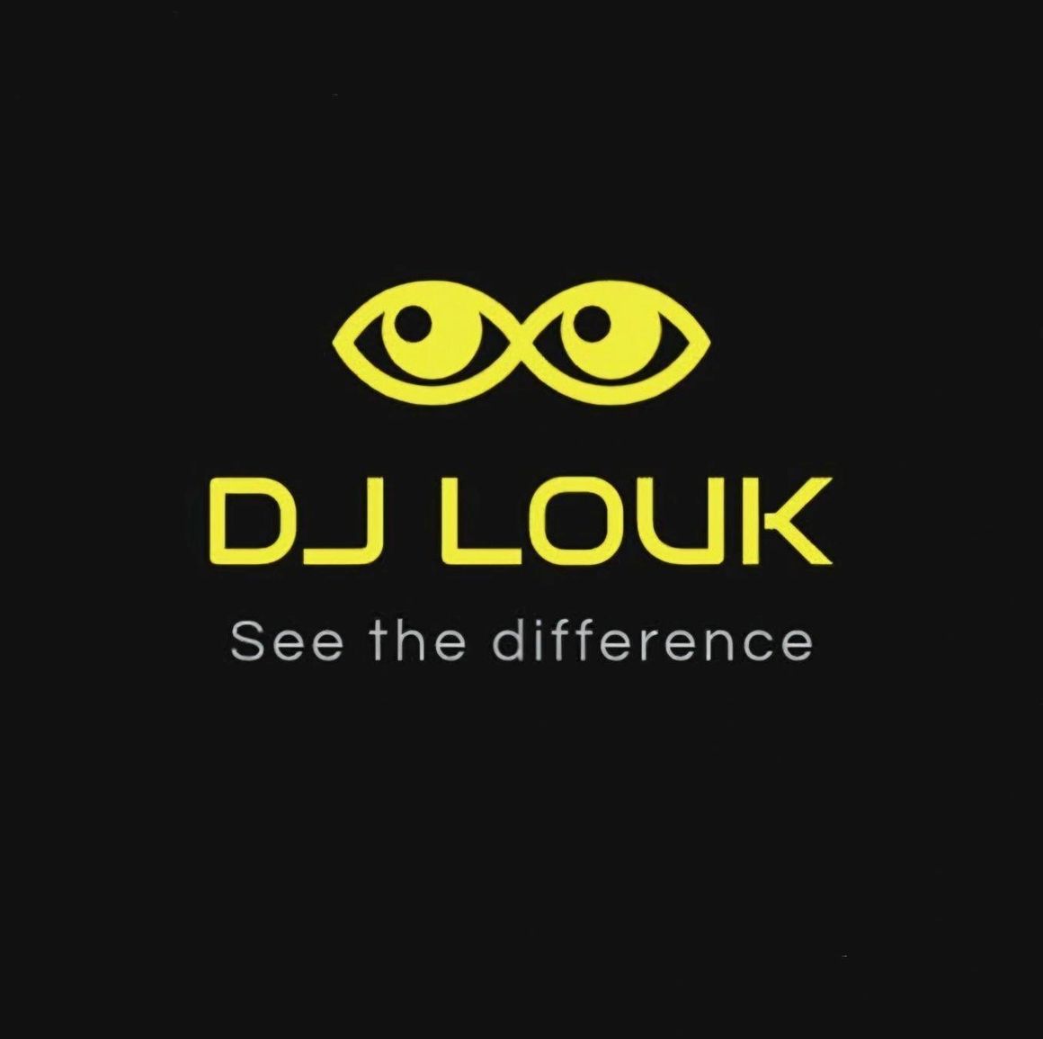 DJ LOUK
