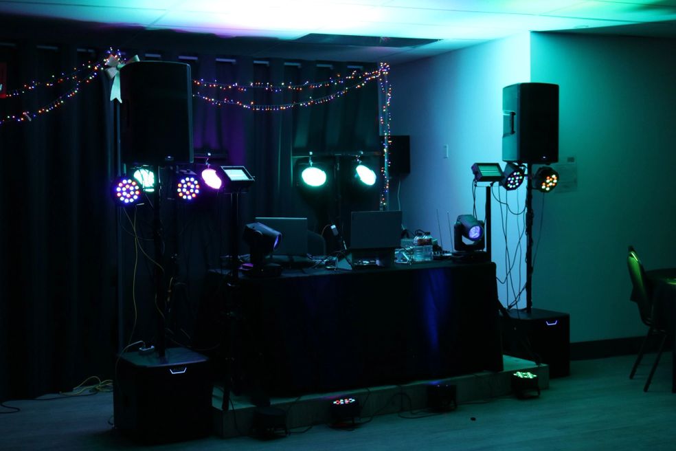 Party AAB