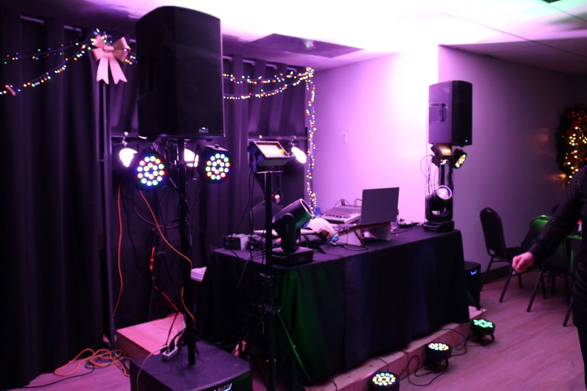 Party AAB