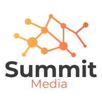 Summit 
Media Pro