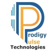 ProdigyPulse 
Technologies