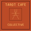 Tarot Cafe Collective