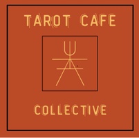 Tarot Cafe Collective