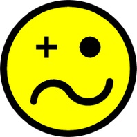 Crashhappy TV