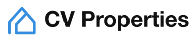 CV Properties
