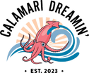 Calamari Dreamin