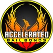 Accelerated Bail Bonds