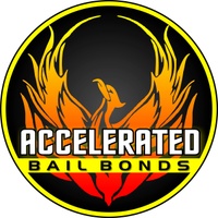 Accelerated Bail Bonds