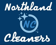 Northland Cleaners LLC