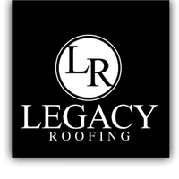 Legacy Roofing